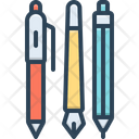 پیش‌نمایش فایل pens-5372295 از پک متفرقه