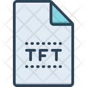 پیش‌نمایش فایل tft-5372305 از پک متفرقه