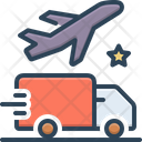 پیش‌نمایش فایل transport-5372275 از پک متفرقه