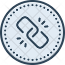 پیش‌نمایش فایل constraints-5372216 از پک متفرقه