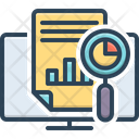 پیش‌نمایش فایل analyzed-5372186 از پک متفرقه