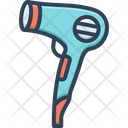پیش‌نمایش فایل dryer-5372192 از پک متفرقه