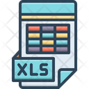 پیش‌نمایش فایل excel-5372194 از پک متفرقه