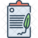 پیش‌نمایش فایل signing-5372183 از پک متفرقه