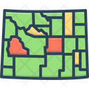پیش‌نمایش فایل wyoming-5372185 از پک متفرقه