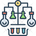 پیش‌نمایش فایل experimental-5372161 از پک متفرقه