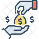 پیش‌نمایش فایل lenders-5372164 از پک متفرقه