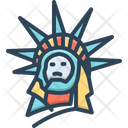پیش‌نمایش فایل liberty-5372165 از پک متفرقه