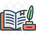 پیش‌نمایش فایل literature-5372166 از پک متفرقه