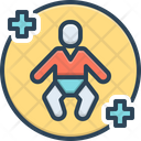 پیش‌نمایش فایل pediatric-5372169 از پک متفرقه