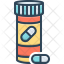 پیش‌نمایش فایل pills-5372170 از پک متفرقه