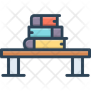پیش‌نمایش فایل books-5369214 از پک متفرقه