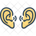 پیش‌نمایش فایل ears-5369219 از پک متفرقه