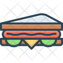 پیش‌نمایش فایل sandwich-5369230 از پک متفرقه