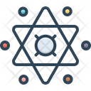 پیش‌نمایش فایل symbols-5369231 از پک متفرقه