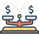 پیش‌نمایش فایل balance-5369264 از پک متفرقه