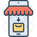 پیش‌نمایش فایل collect-5369266 از پک متفرقه