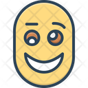 پیش‌نمایش فایل dumb-5369271 از پک متفرقه