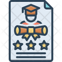 پیش‌نمایش فایل graduates-5369275 از پک متفرقه