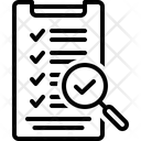 پیش‌نمایش فایل audit-5397123 از پک متفرقه