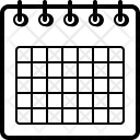 پیش‌نمایش فایل calendar-1866 از پک اپلیکیشن موبایل – شماره ۱