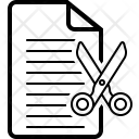 پیش‌نمایش فایل cut-file از پک اپلیکیشن موبایل – شماره ۱
