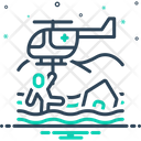پیش‌نمایش متفرقه