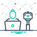 پیش‌نمایش فایل bloggers-5444628 از پک متفرقه