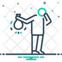 پیش‌نمایش فایل awful-5444966 از پک متفرقه