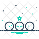 پیش‌نمایش فایل exception-5444977 از پک متفرقه