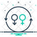 پیش‌نمایش فایل gender-transform-5444972 از پک متفرقه