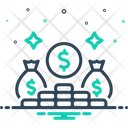 پیش‌نمایش فایل earnings-5454716 از پک متفرقه