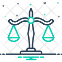 پیش‌نمایش فایل law-5454873 از پک متفرقه