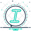 پیش‌نمایش فایل italic-5455228 از پک متفرقه