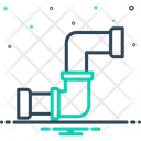 پیش‌نمایش متفرقه