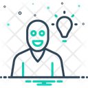 پیش‌نمایش متفرقه