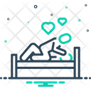 پیش‌نمایش متفرقه