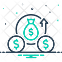 پیش‌نمایش فایل surplus-5463848 از پک متفرقه