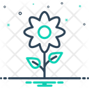 پیش‌نمایش فایل flower-5463929 از پک متفرقه