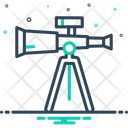 پیش‌نمایش فایل telescope-5463928 از پک متفرقه