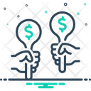 پیش‌نمایش فایل bids-5463994 از پک متفرقه