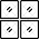 پیش‌نمایش فایل grid-5467924 از پک متفرقه