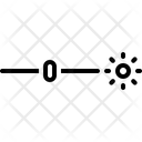 پیش‌نمایش فایل contrast-5468100 از پک متفرقه