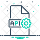 پیش‌نمایش فایل api-5443673 از پک متفرقه