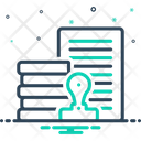 پیش‌نمایش فایل regulation-5443668 از پک متفرقه