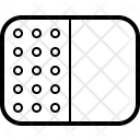 پیش‌نمایش فایل pattern-7 از پک مجموعه متفرقه شماره ۴