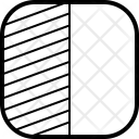پیش‌نمایش فایل pattern-8 از پک مجموعه متفرقه شماره ۴