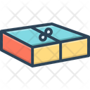 پیش‌نمایش فایل boxed-5475751 از پک متفرقه