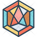 پیش‌نمایش فایل crystal-5475759 از پک متفرقه