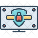 پیش‌نمایش فایل cyber-security-5475766 از پک متفرقه